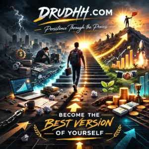 Fact-Checking & Editorial Policy